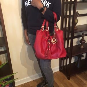 Michael Kors Bag